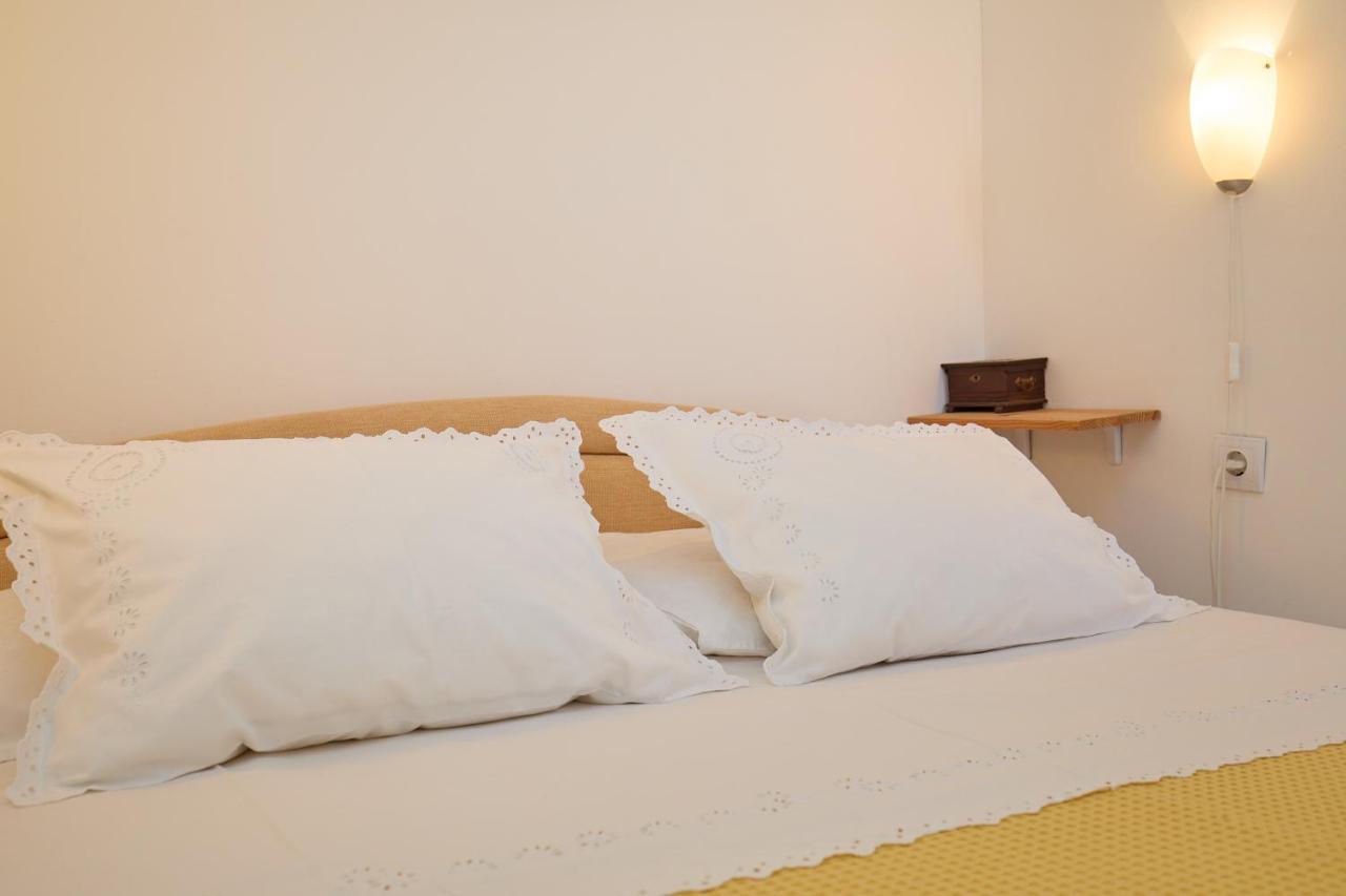 Room Over Old Town Дубровник Екстериор снимка